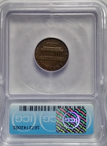 New-Find-1984-LMC-Doubled-Die-Obv